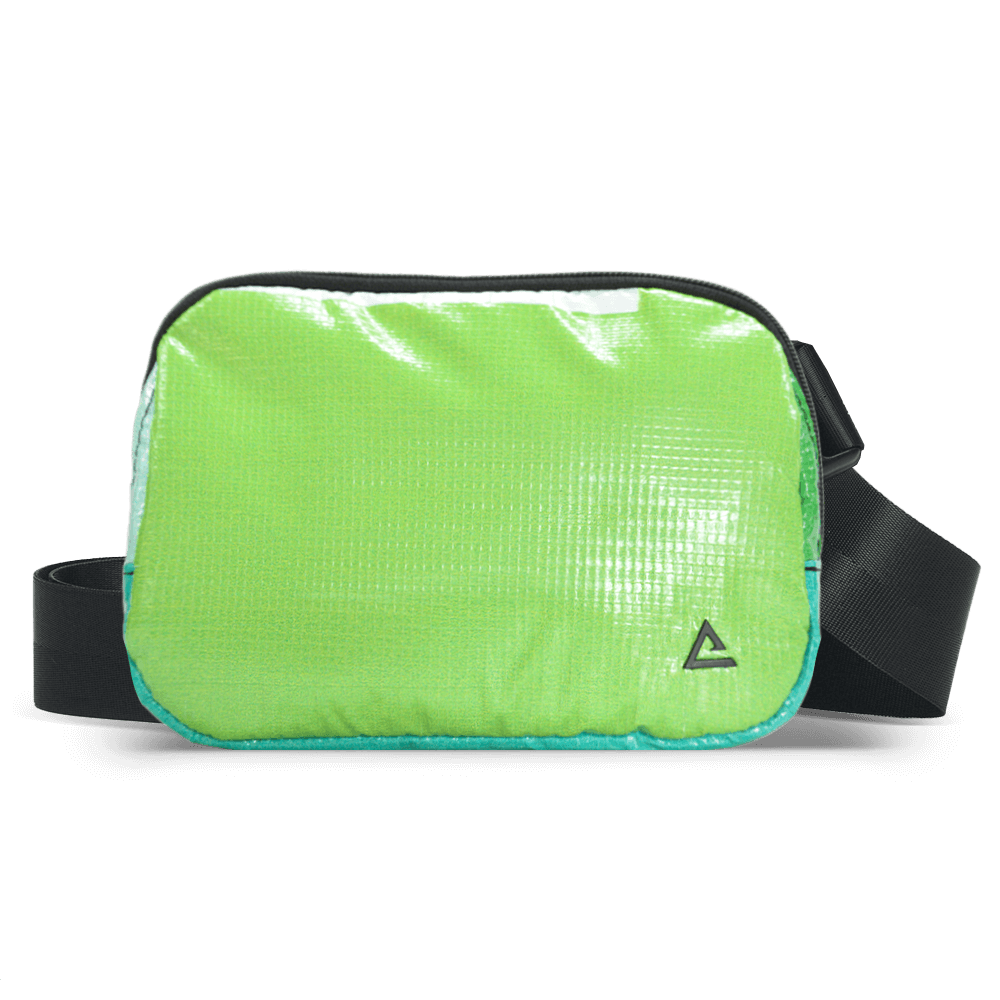 Zion Sling Bag