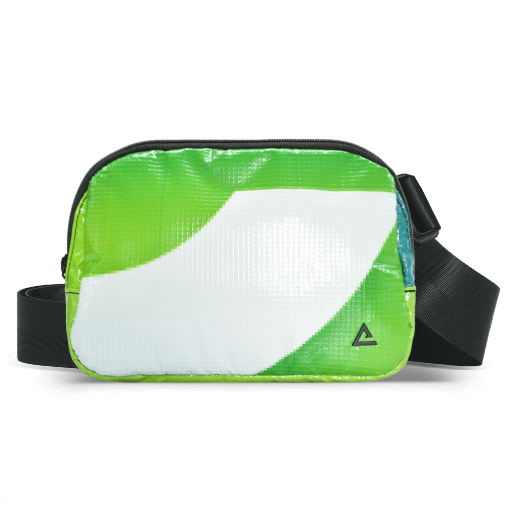 Zion Sling Bag