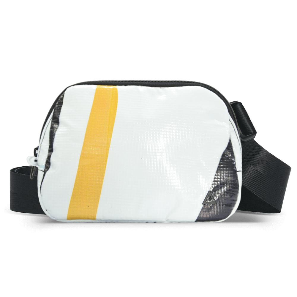 Zion Sling Bag