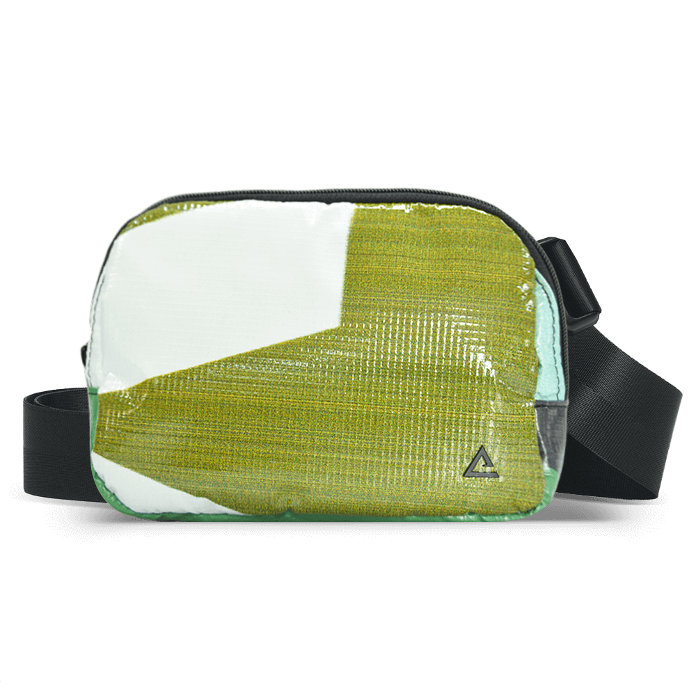 Zion Sling Bag