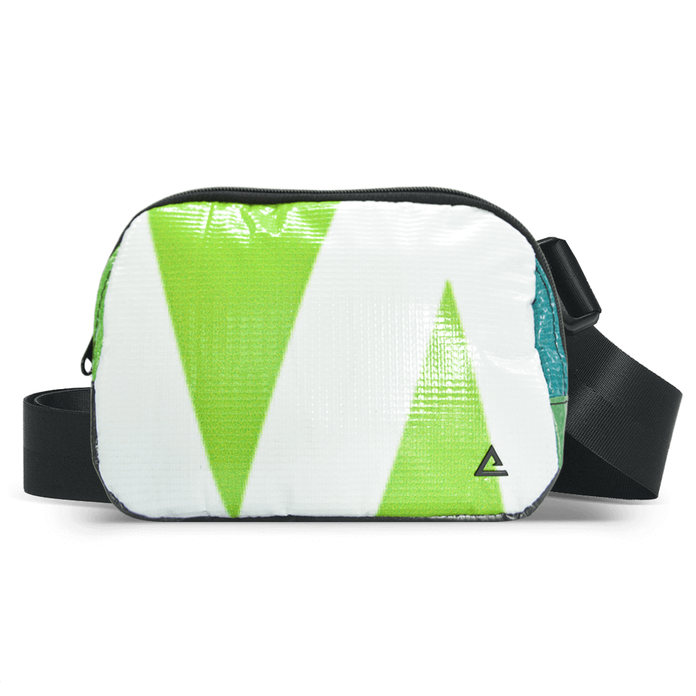 Zion Sling Bag