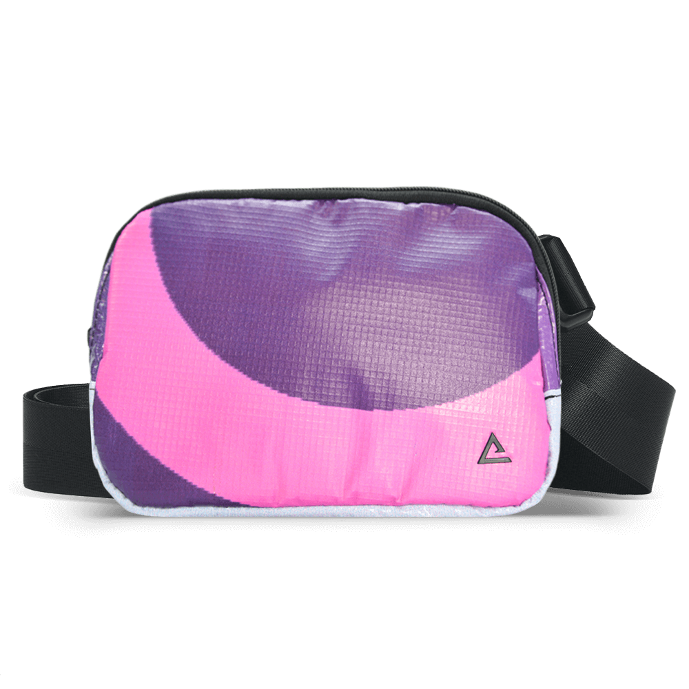 Zion Sling Bag