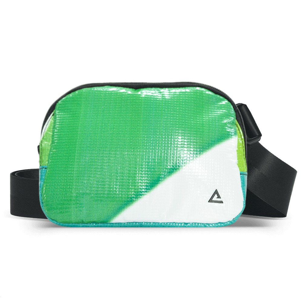 Zion Sling Bag