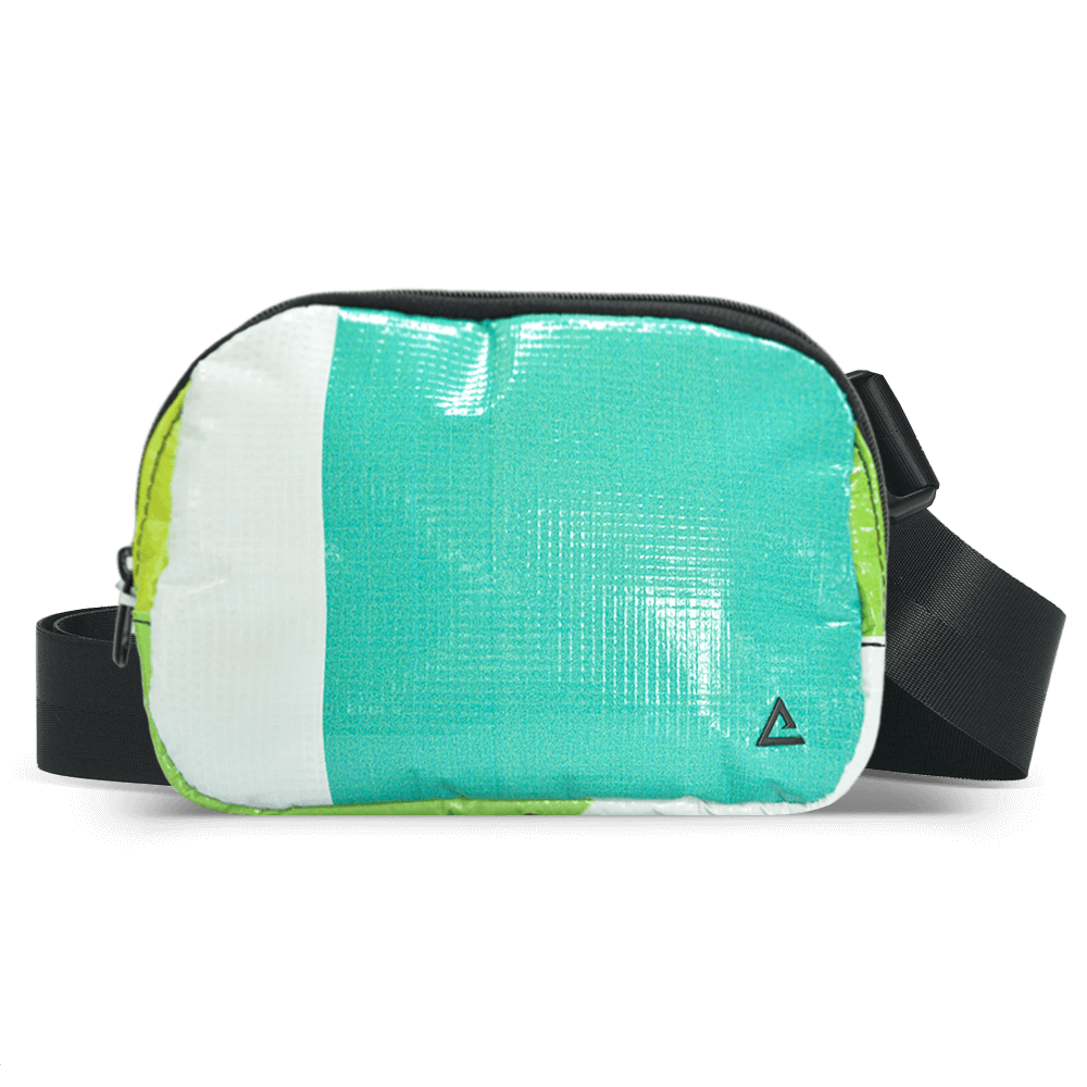 Zion Sling Bag