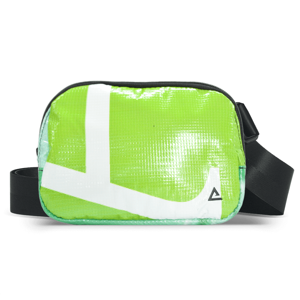 Zion Sling Bag