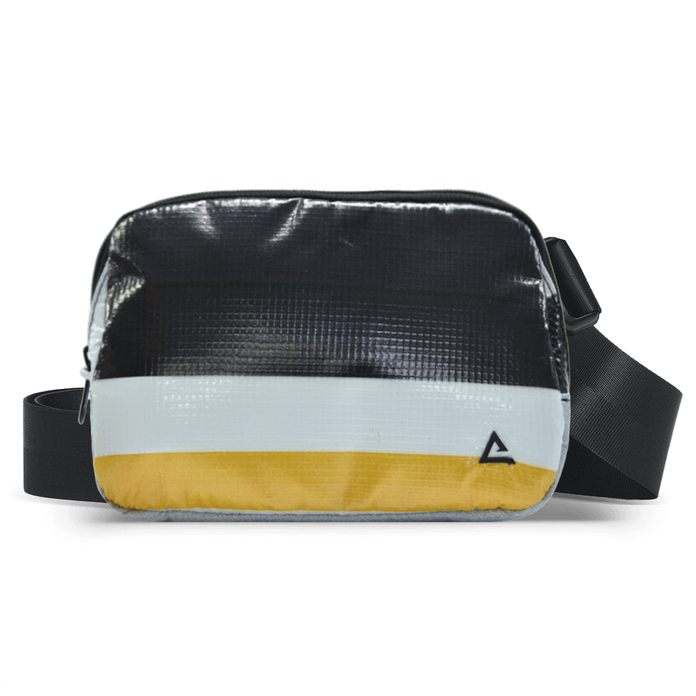 Zion Sling Bag