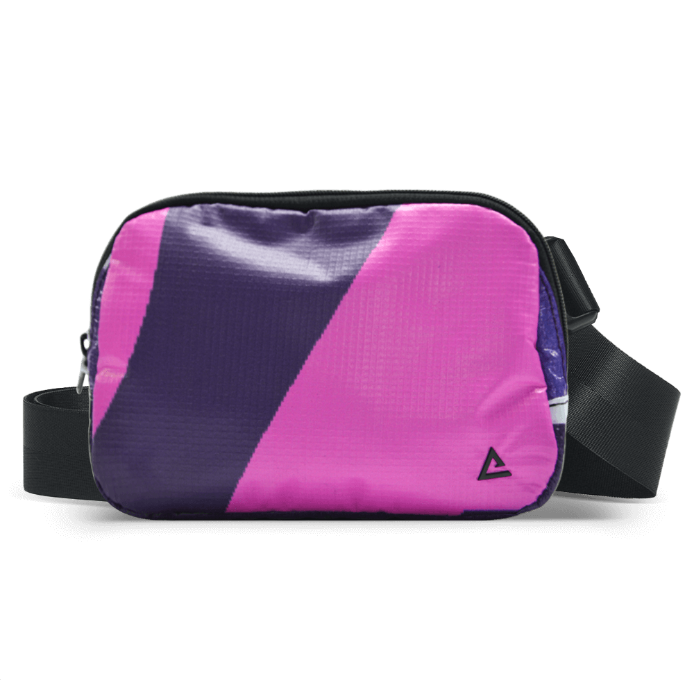 Zion Sling Bag