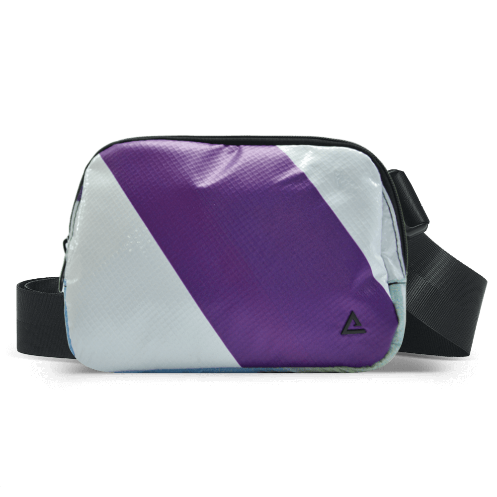 Zion Sling Bag