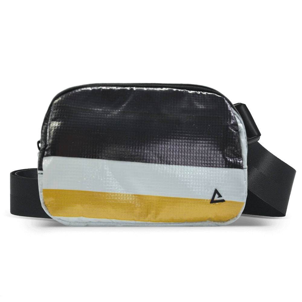 Zion Sling Bag