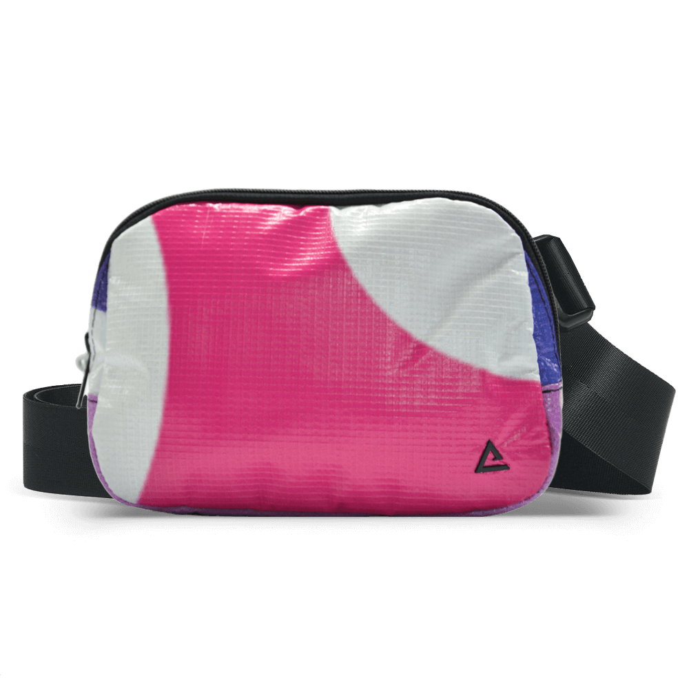 Zion Sling Bag