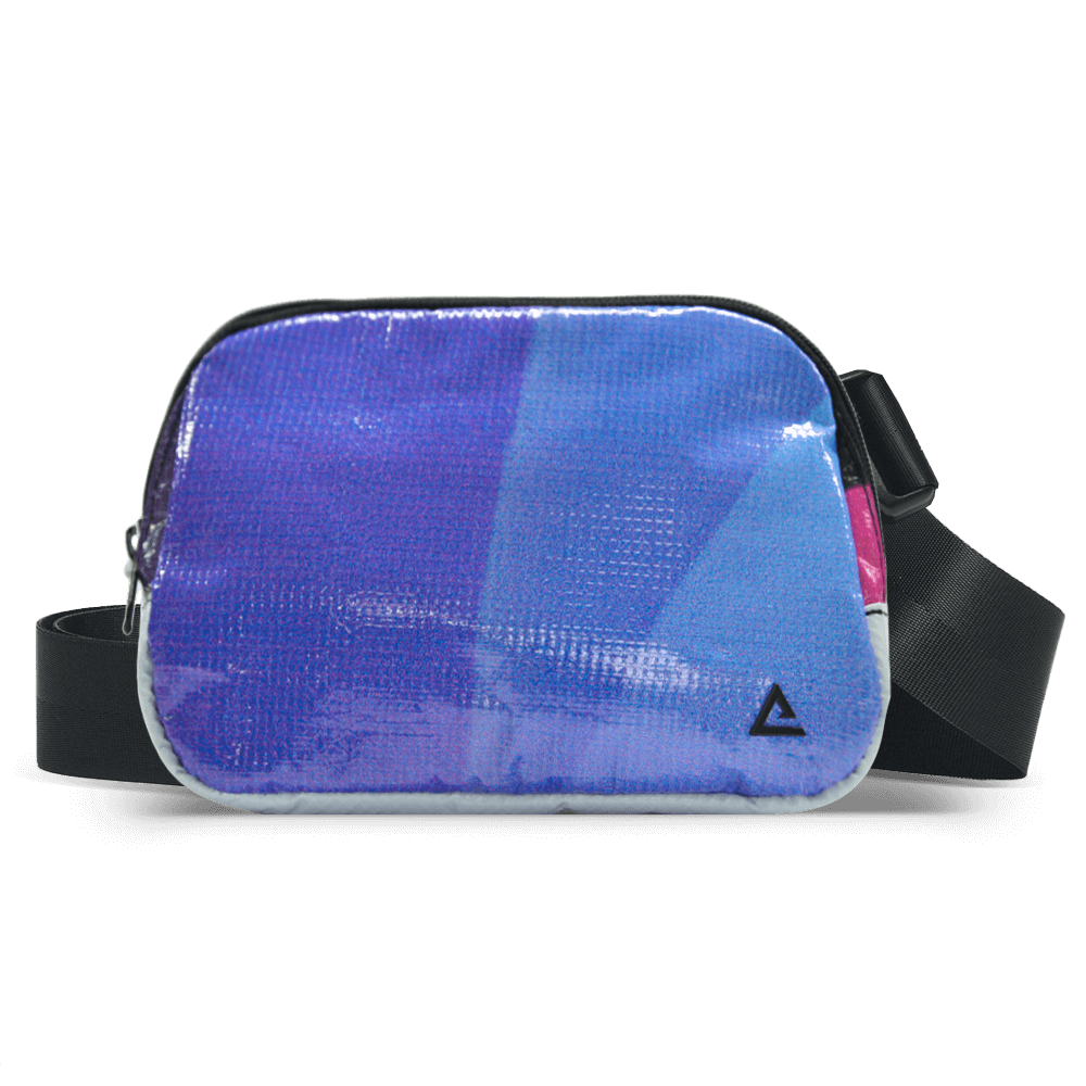Zion Sling Bag