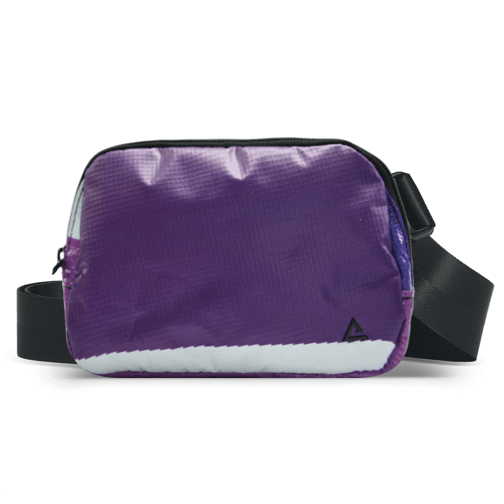 Zion Sling Bag