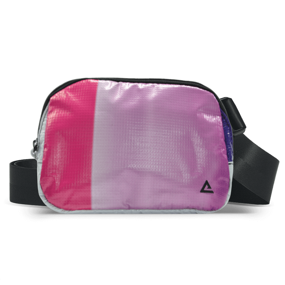 Zion Sling Bag