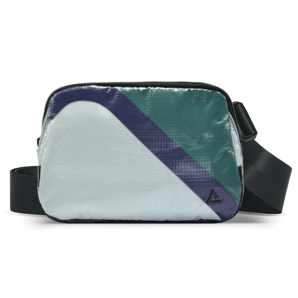 Zion Sling Bag