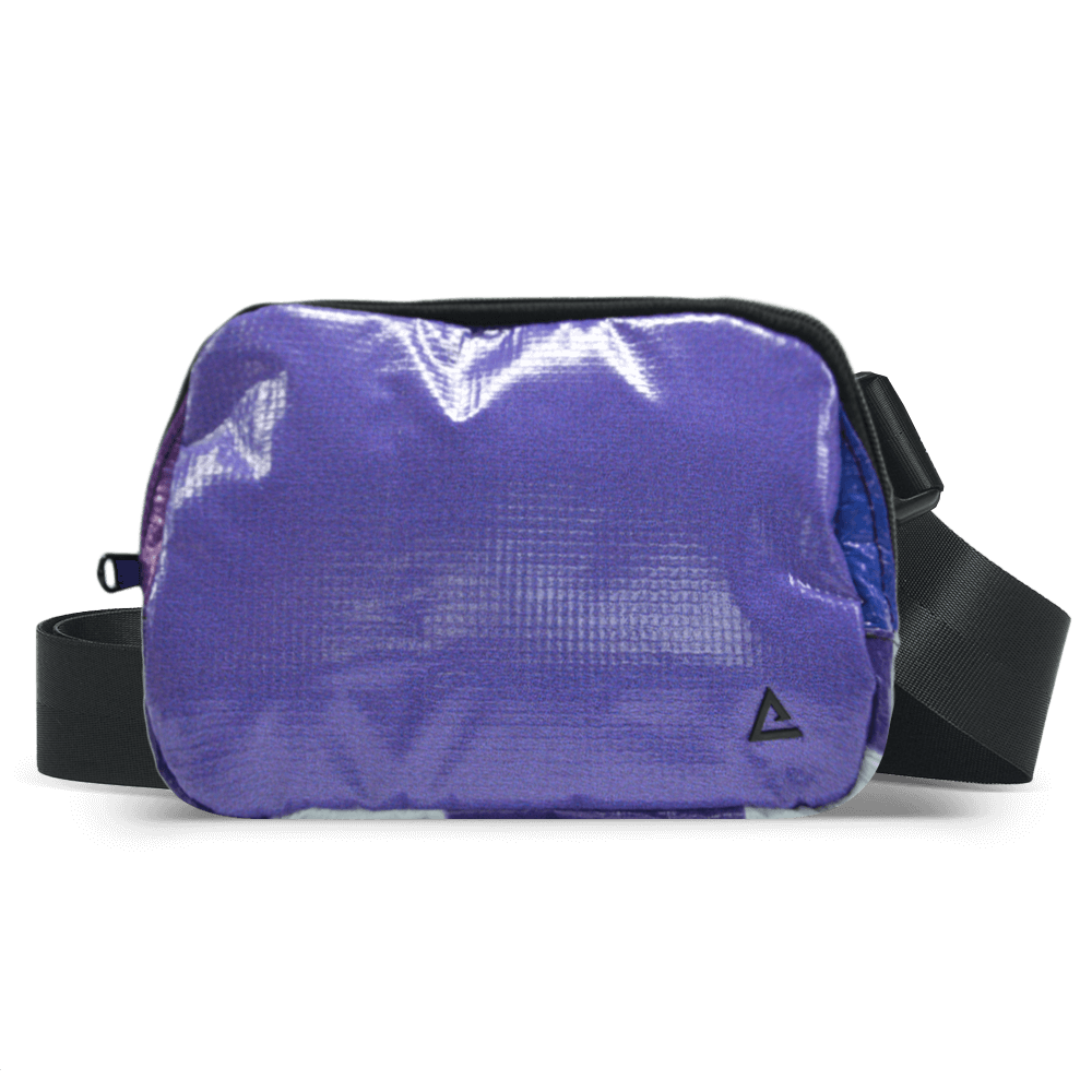 Zion Sling Bag