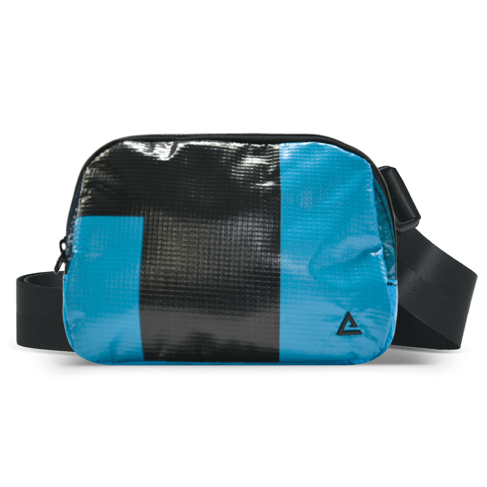Zion Sling Bag