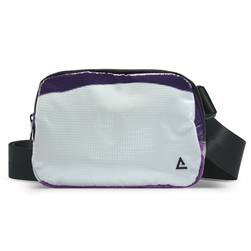 Zion Sling Bag