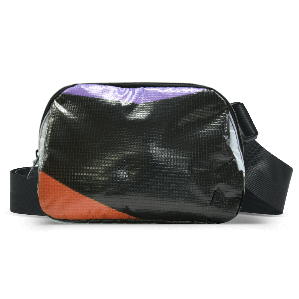 Zion Sling Bag