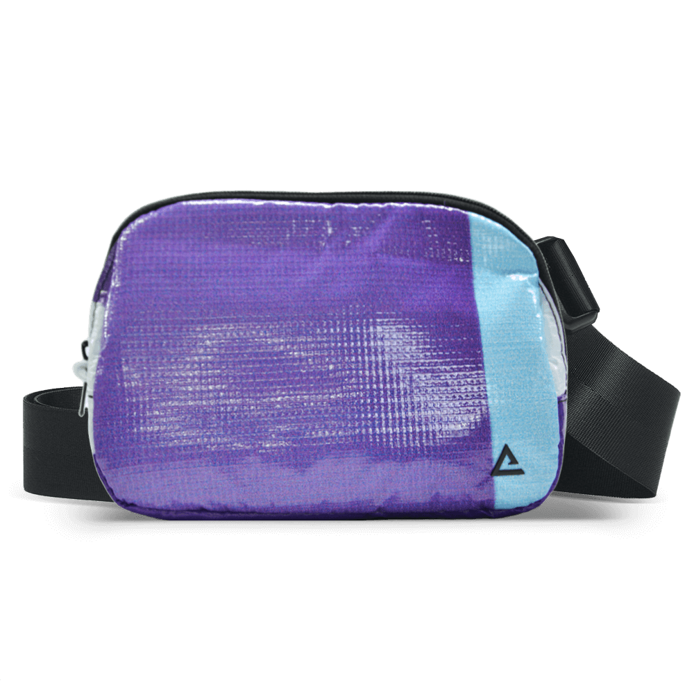 Zion Sling Bag