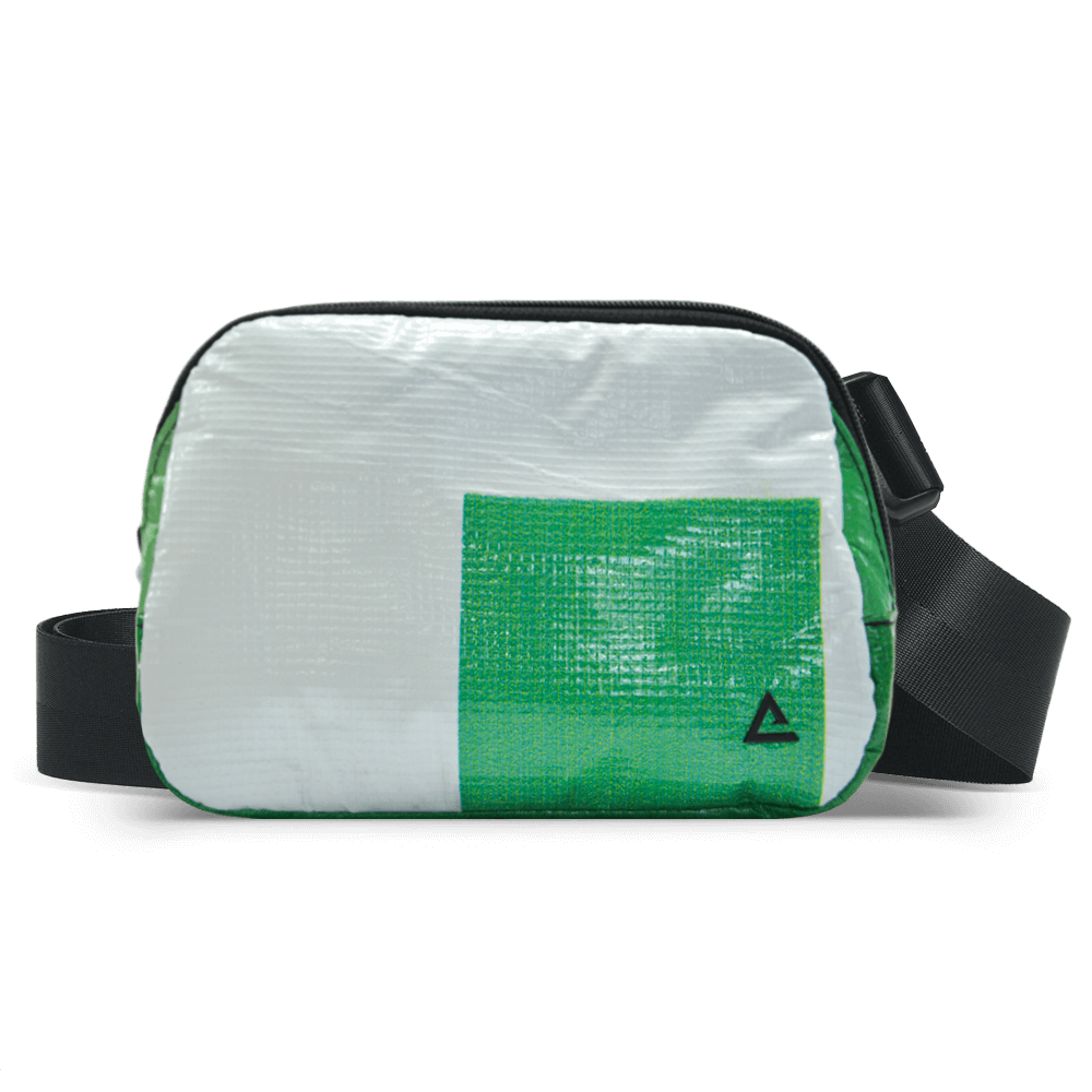 Zion Sling Bag