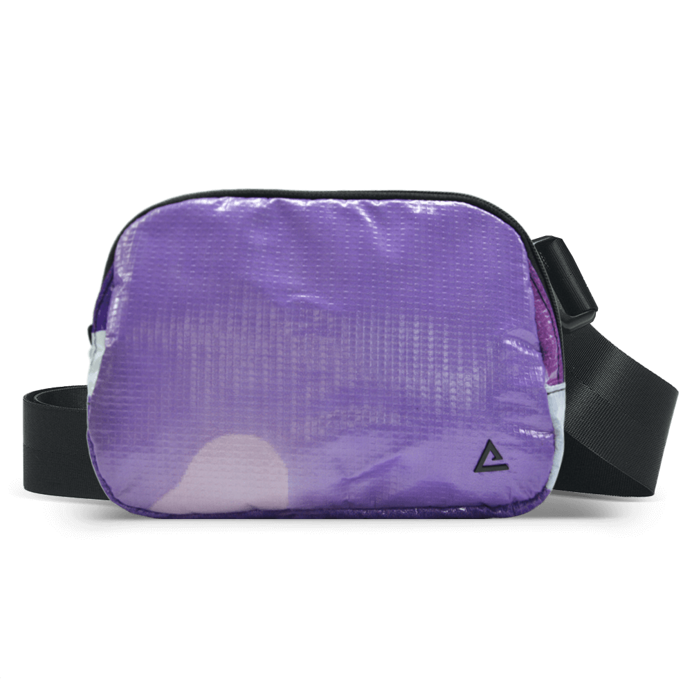 Zion Sling Bag