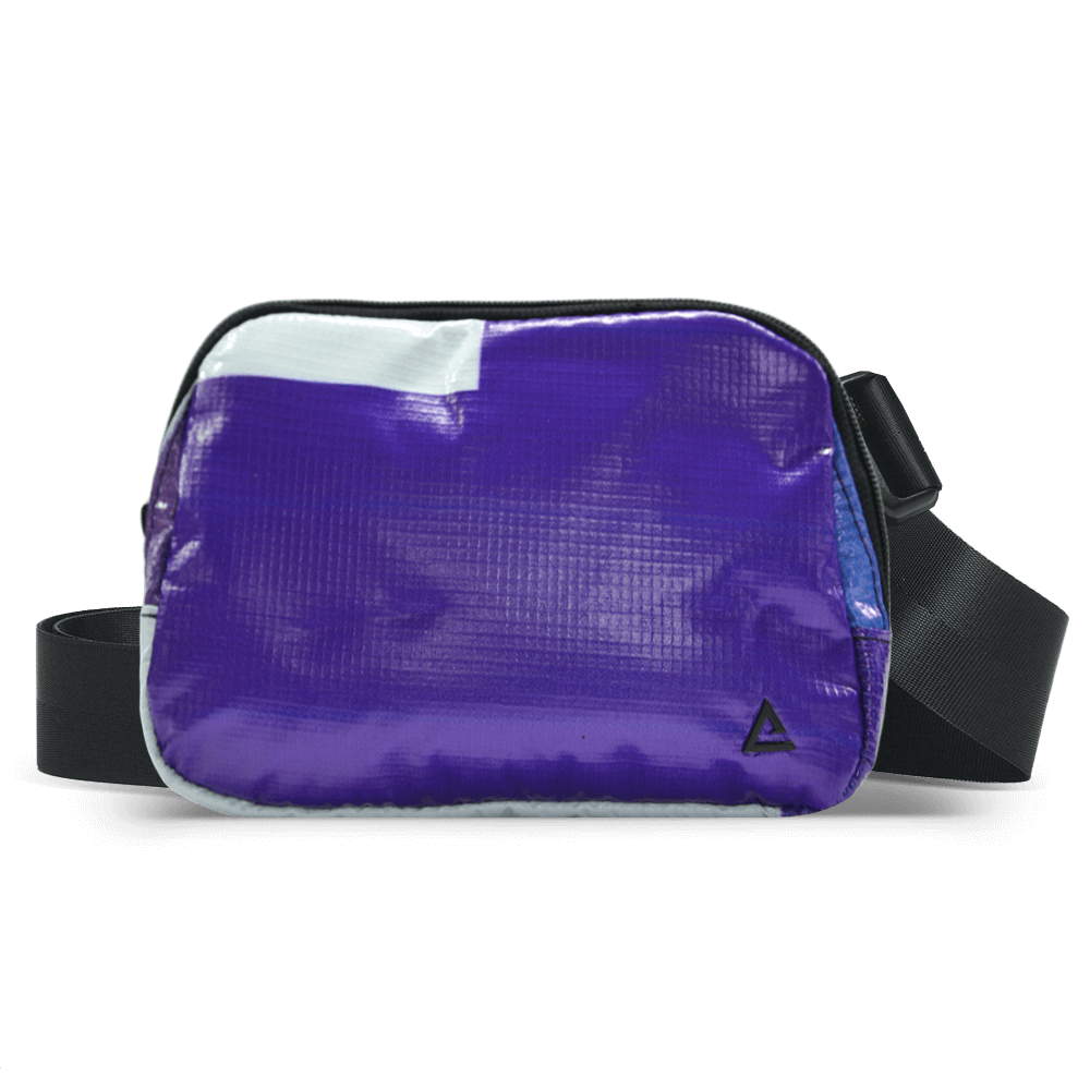 Zion Sling Bag