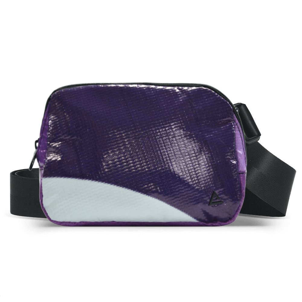 Zion Sling Bag