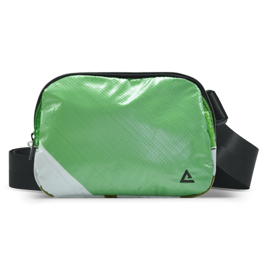 Zion Sling Bag