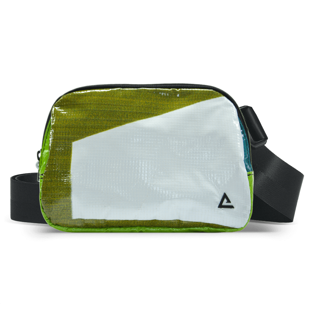 Zion Sling Bag