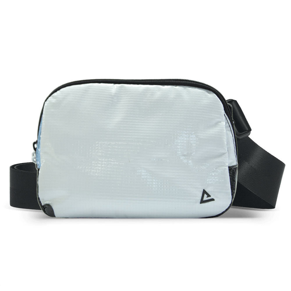 Zion Sling Bag