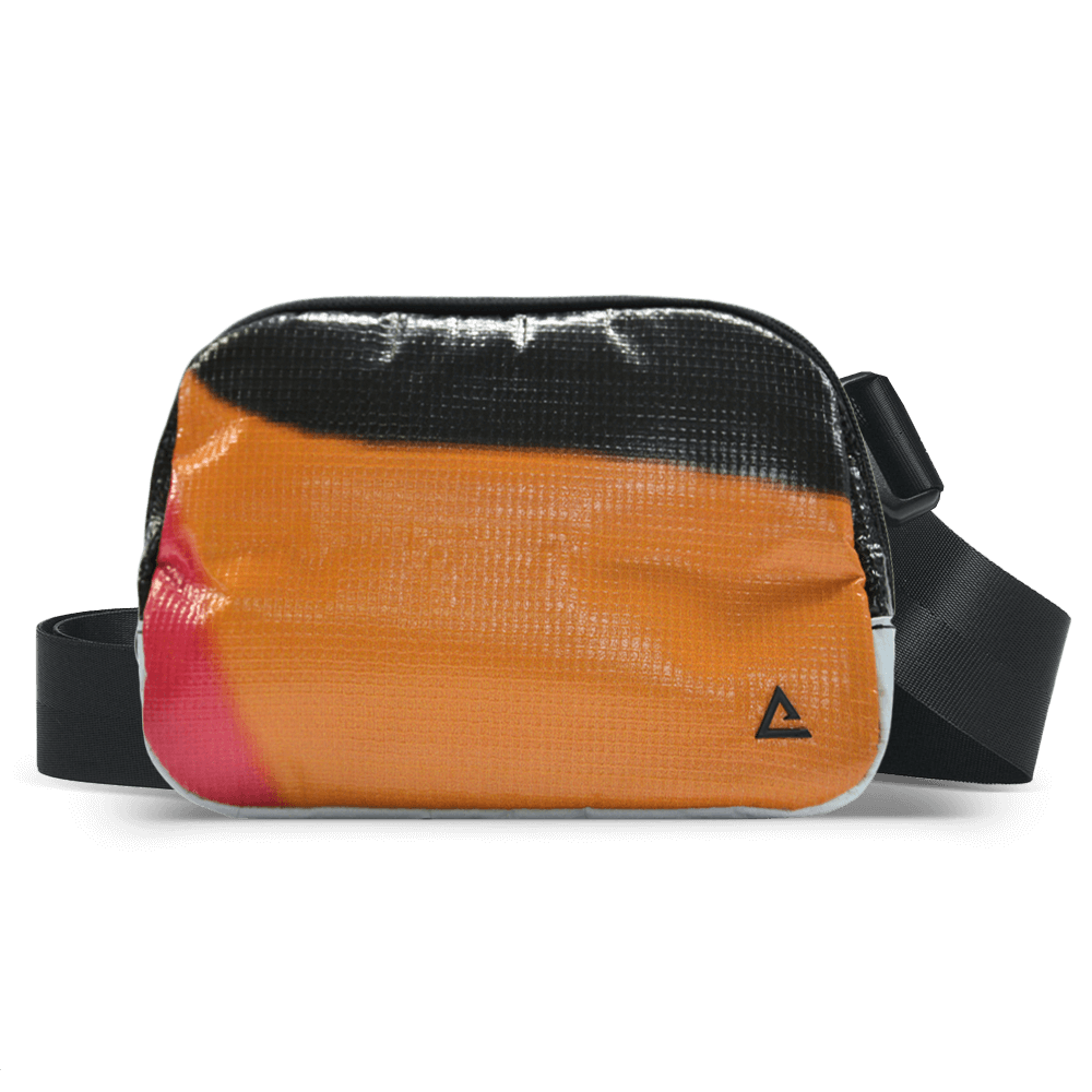 Zion Sling Bag