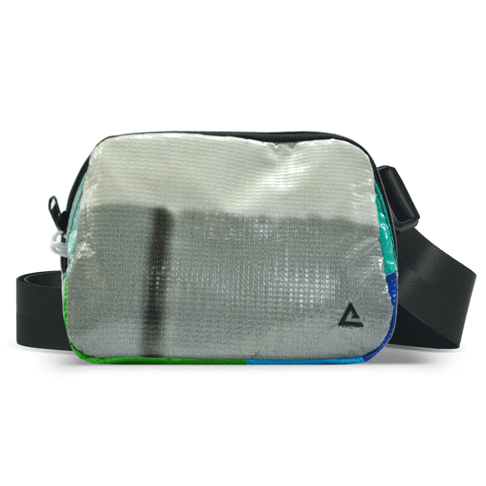 Zion Sling Bag