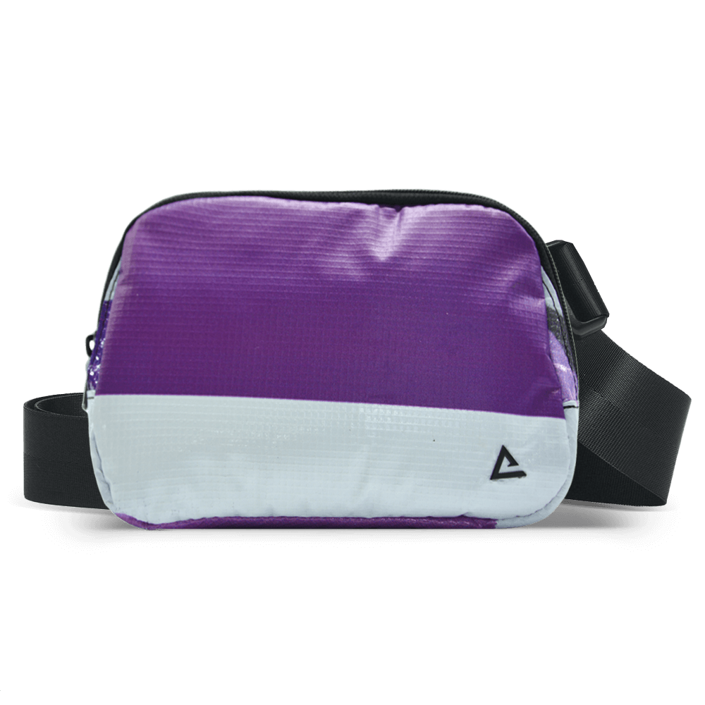 Zion Sling Bag