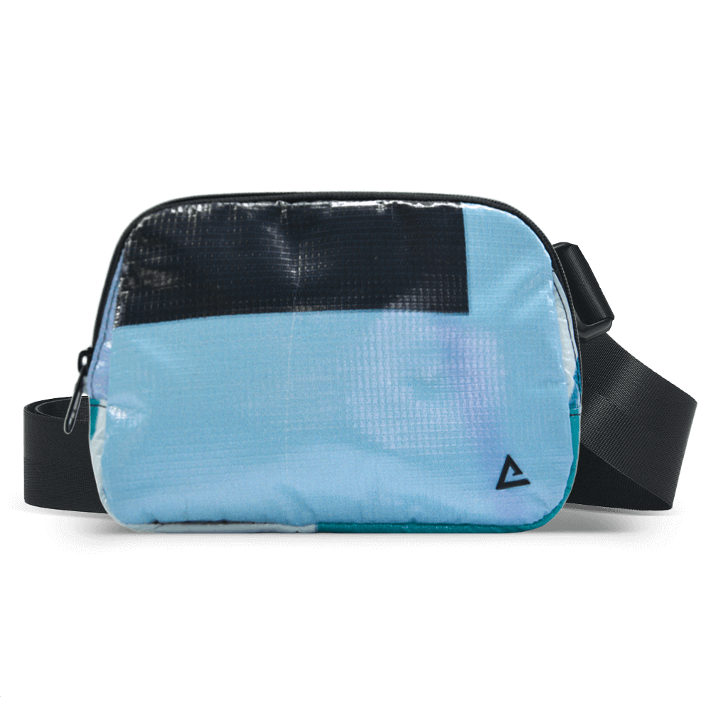 Zion Sling Bag