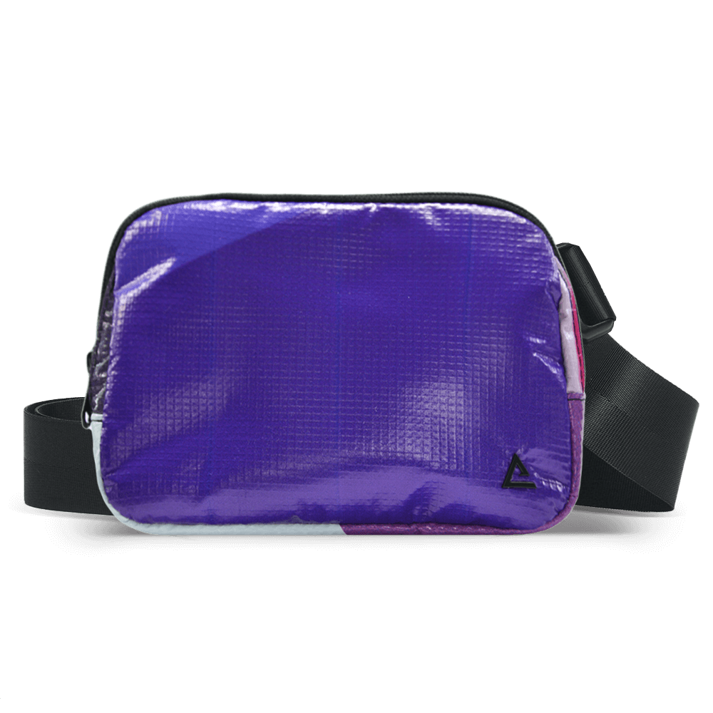 Zion Sling Bag