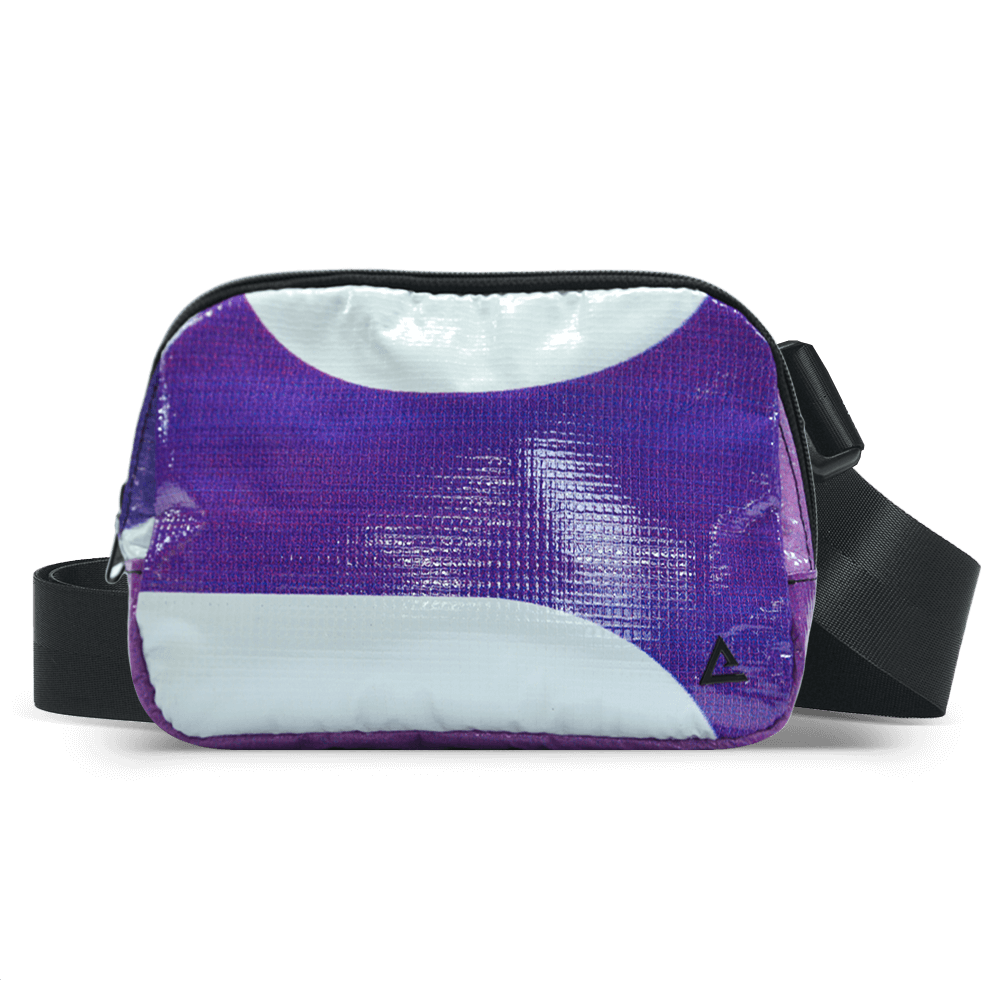 Zion Sling Bag