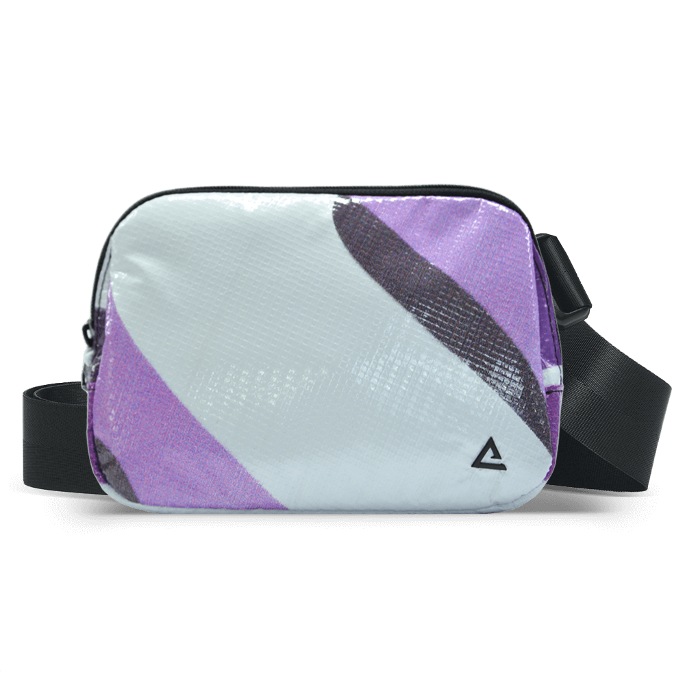 Zion Sling Bag