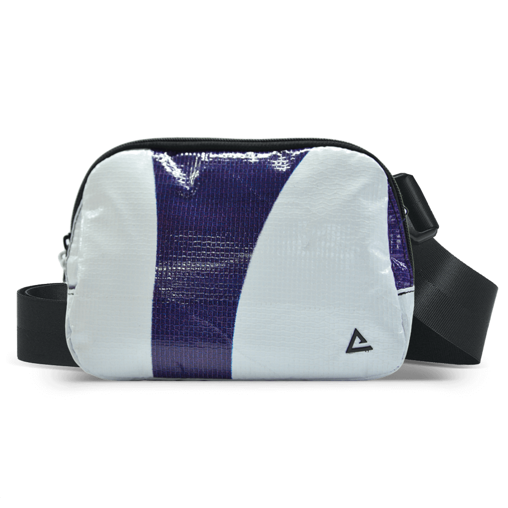 Zion Sling Bag