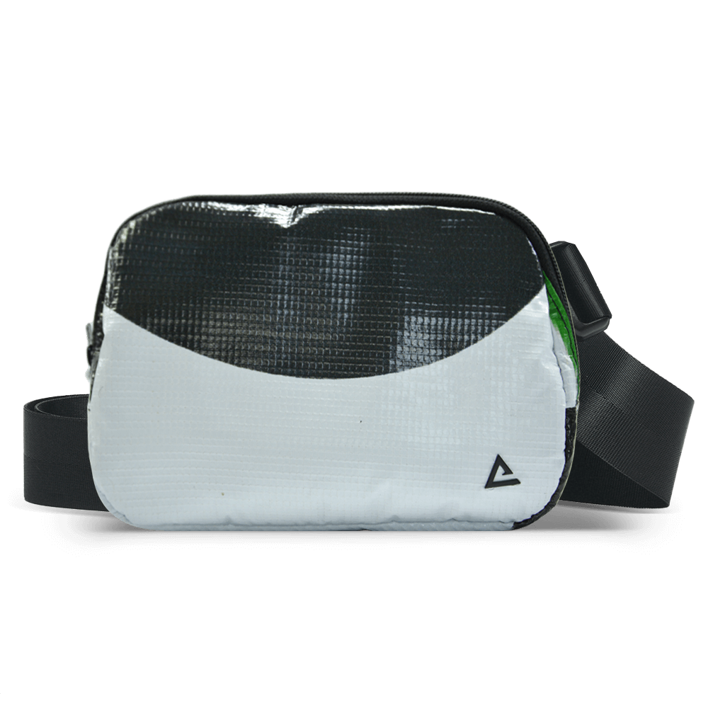 Zion Sling Bag