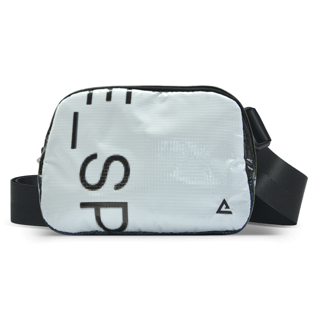 Zion Sling Bag