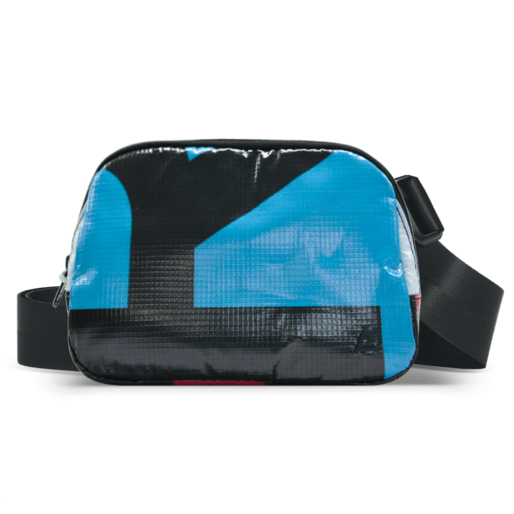Zion Sling Bag
