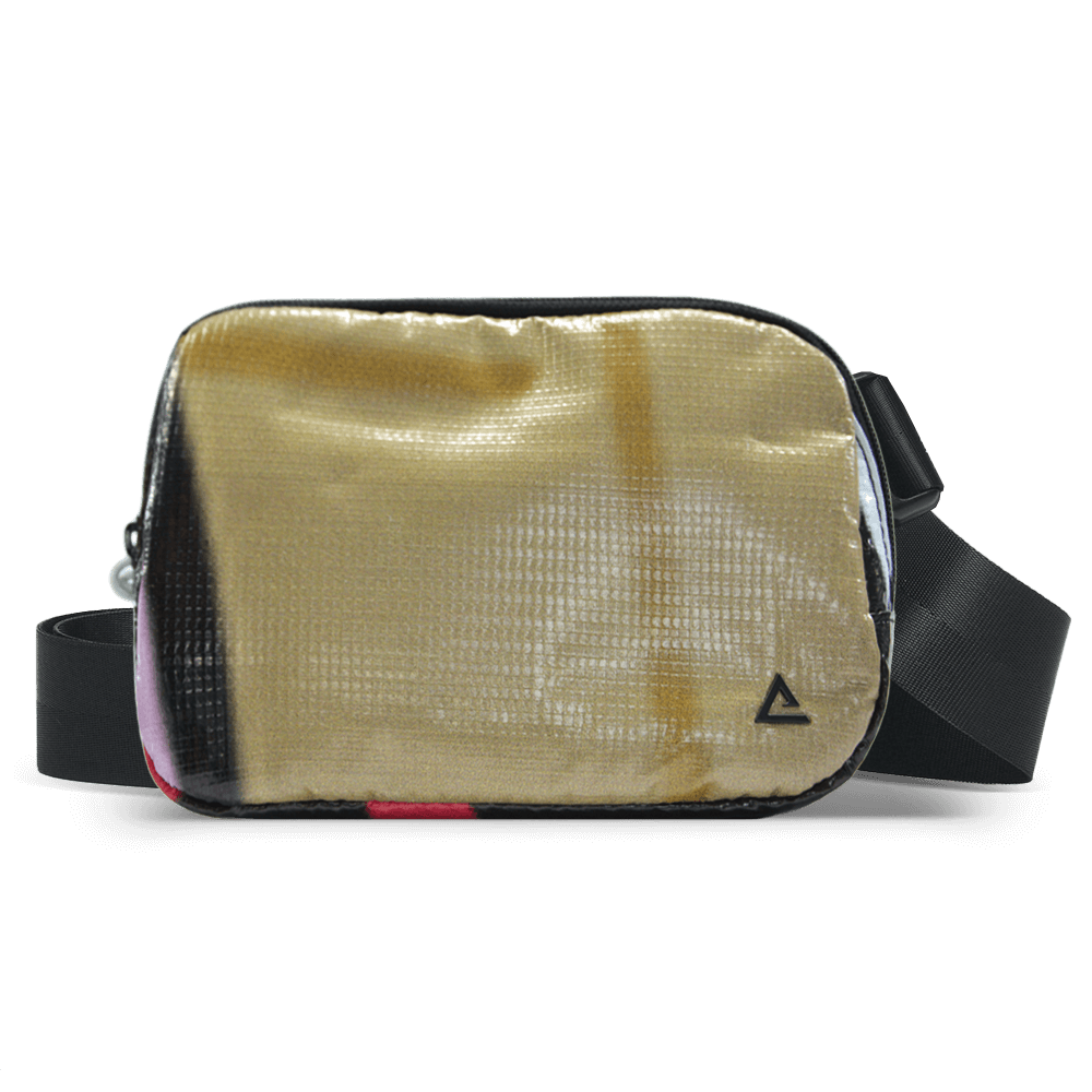 Zion Sling Bag