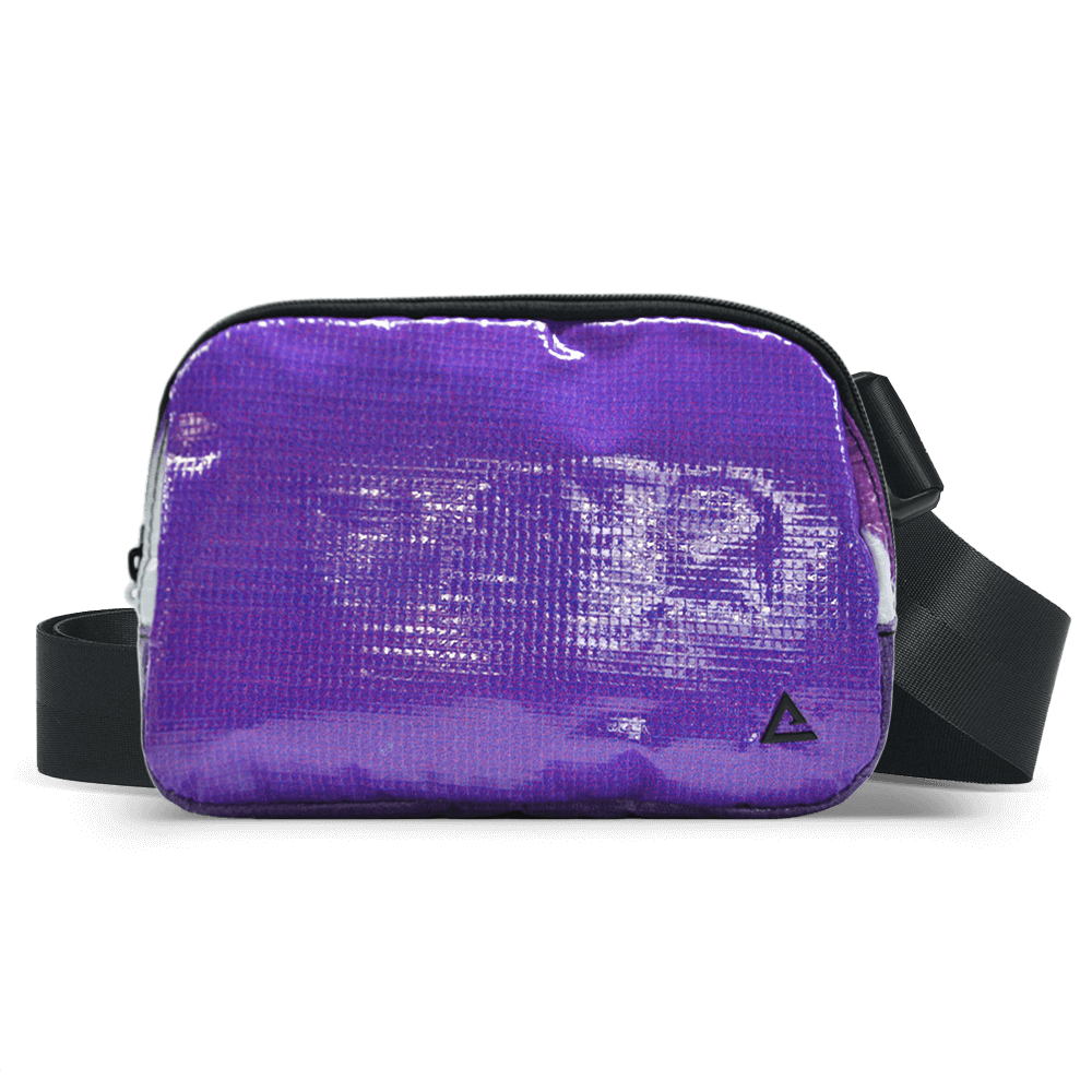 Zion Sling Bag