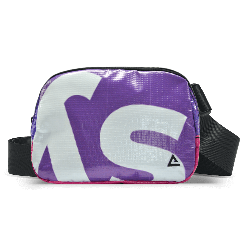 Zion Sling Bag