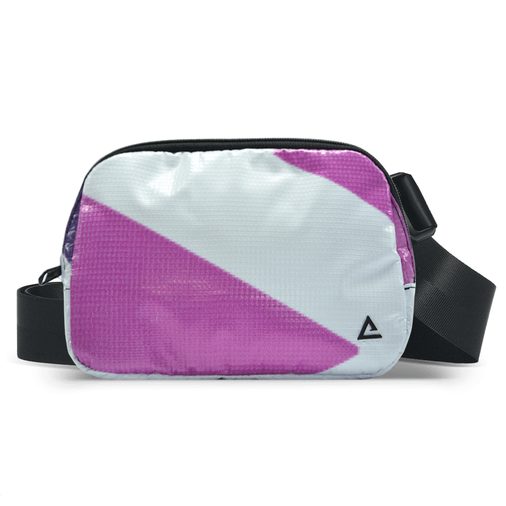 Zion Sling Bag