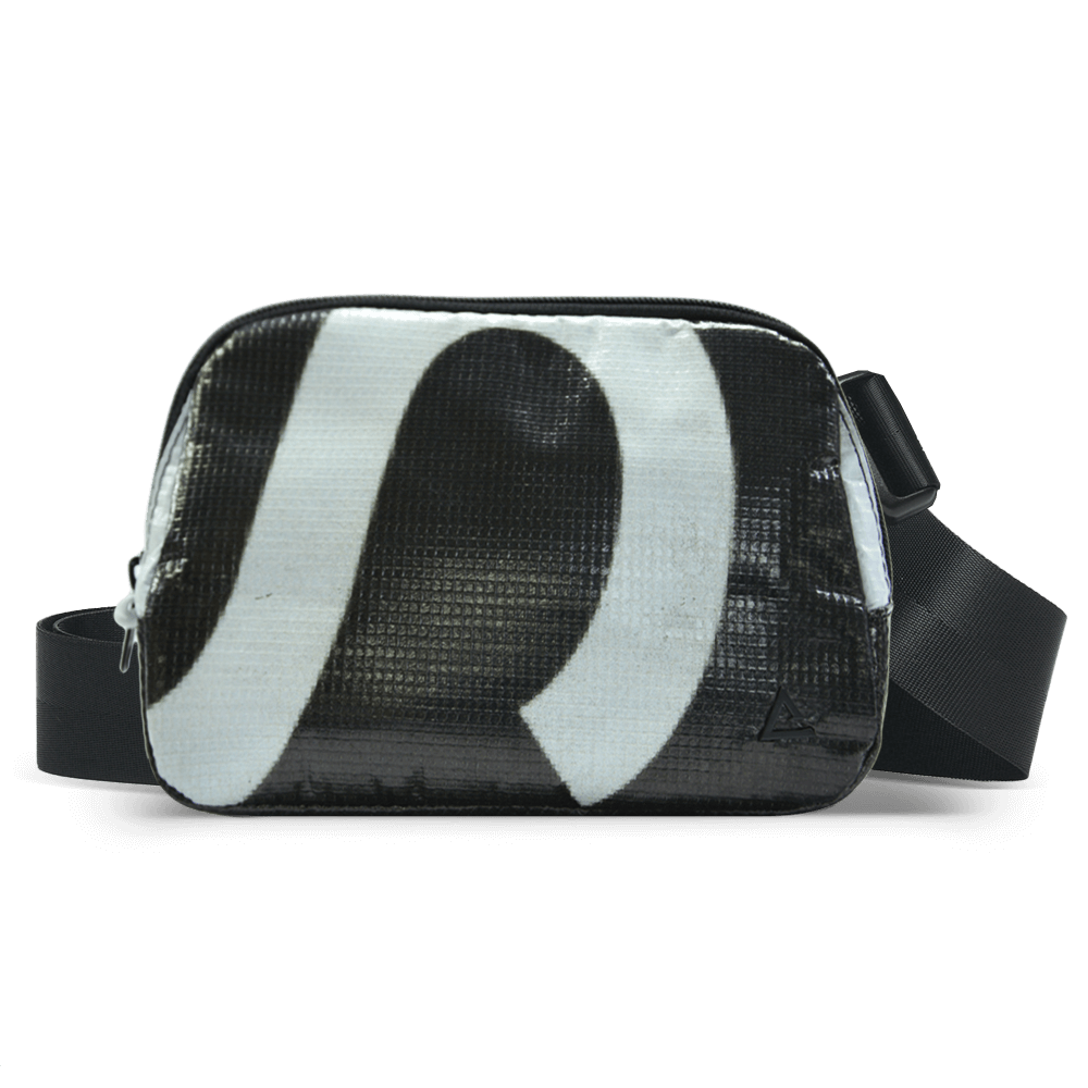 Zion Sling Bag