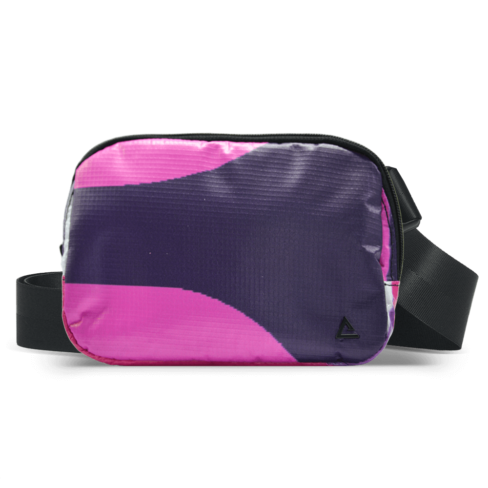 Zion Sling Bag