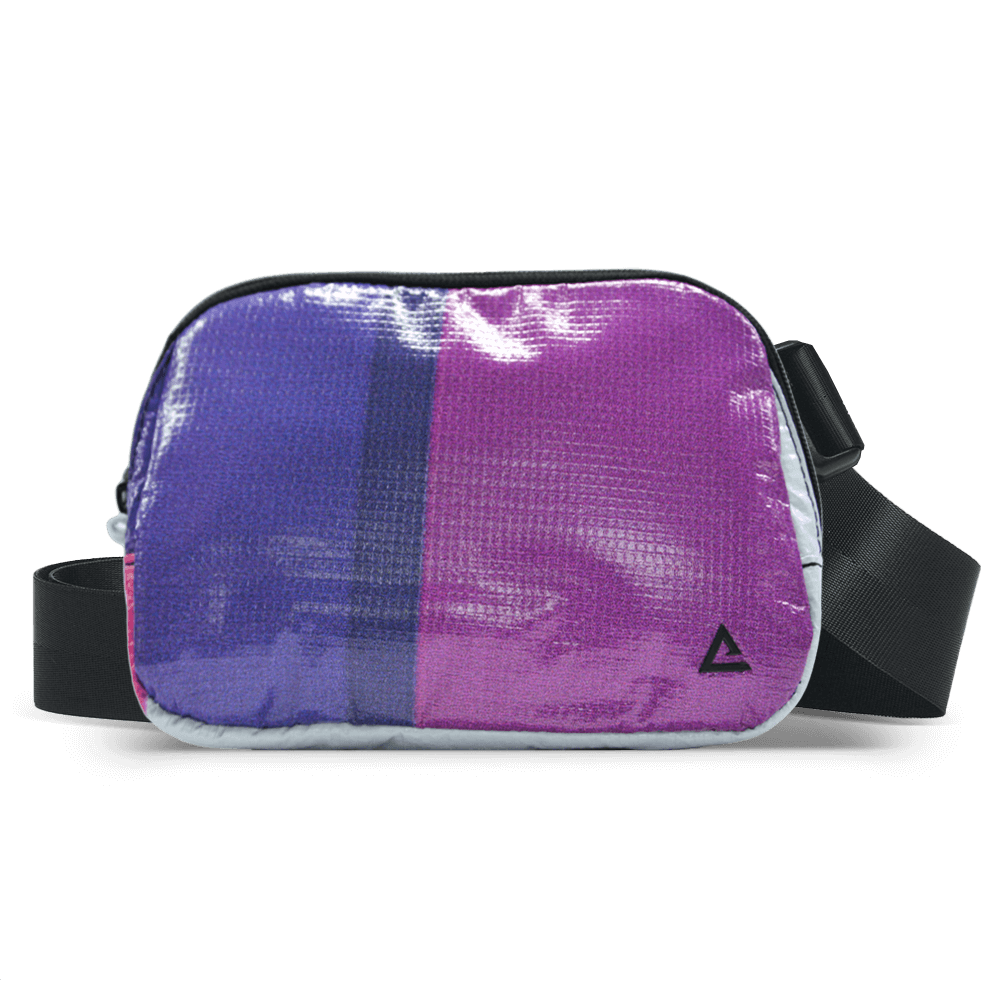 Zion Sling Bag
