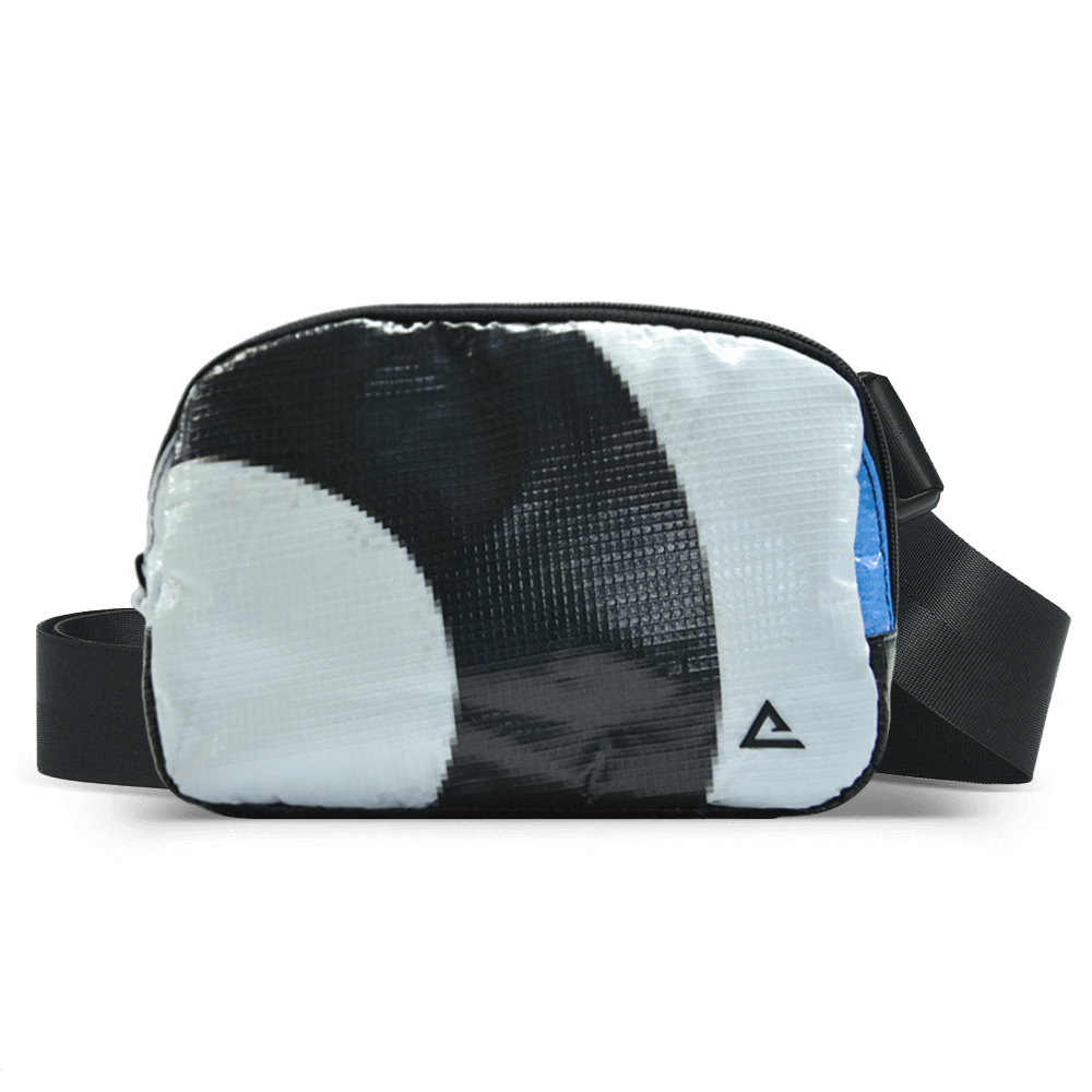 Zion Sling Bag