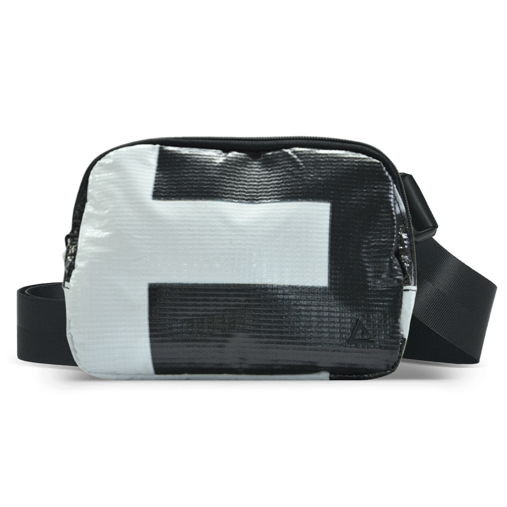 Zion Sling Bag